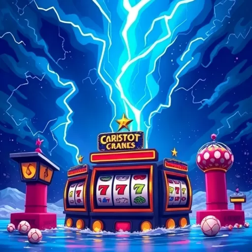 okidr: Promo dan Bonus Terbaik untuk Para Gamer Indonesia