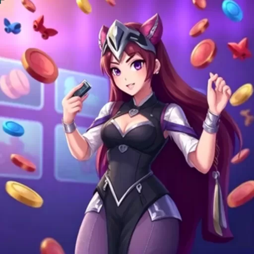 Menjelajahi Fitur Unggulan Situs Game okidr
