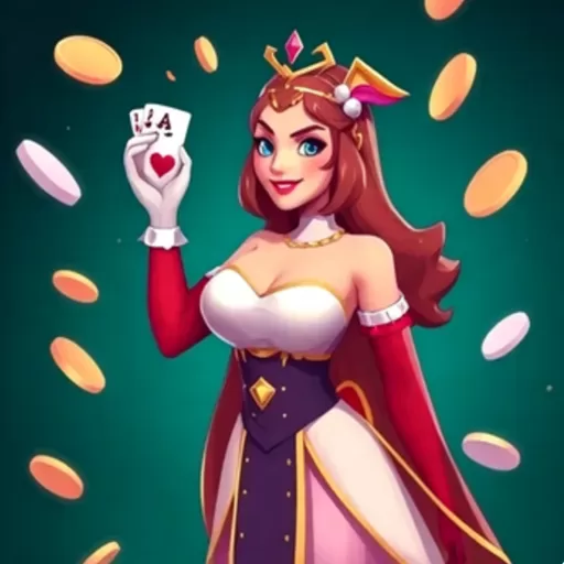 Menggali Fitur Menarik di Situs Game okidr