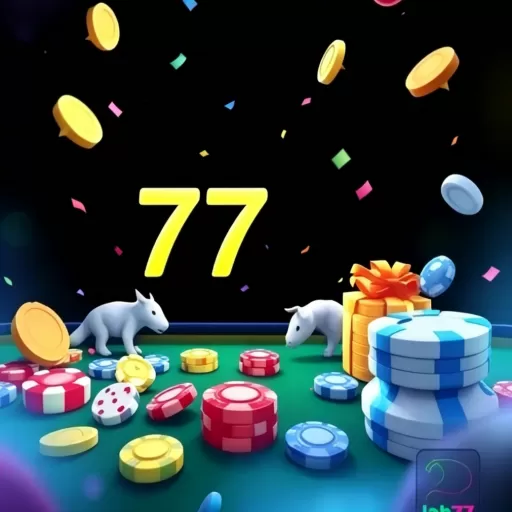 Mengenal okidr Sebagai Platform Game Online Terpercaya